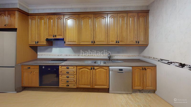 Foto 178fd54f-ee16-4b4a-9dfc-270c4a512c91. Casa adossada a Alpera