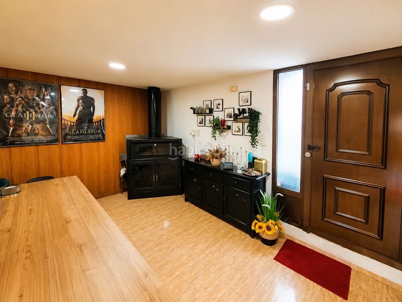 Foto 51451ecc-8c71-4afe-ab0d-fe2422acd92f. Casa adossada a Alpera