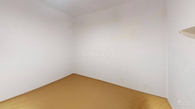 Foto 5618023c-d576-4043-bcbe-34a5917e554d. Casa adossada a Alpera