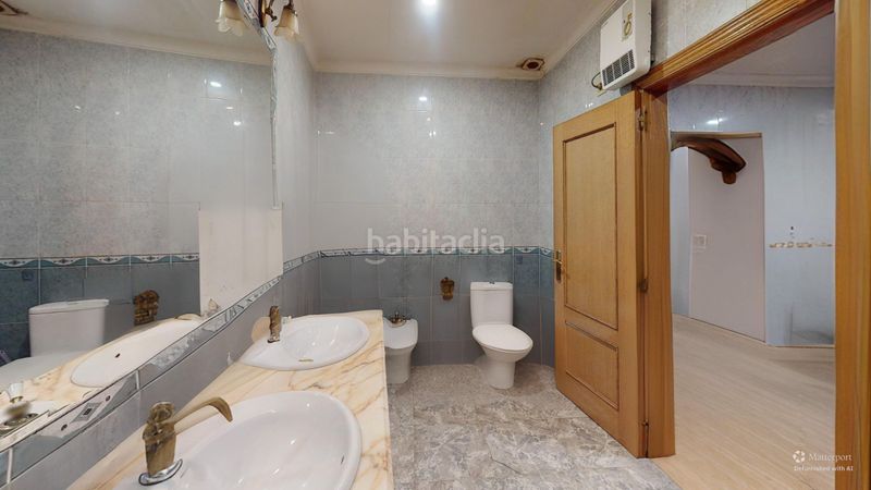 Foto 58d64186-4b30-419c-8227-3dbdf9deed7d. Casa adossada a Alpera