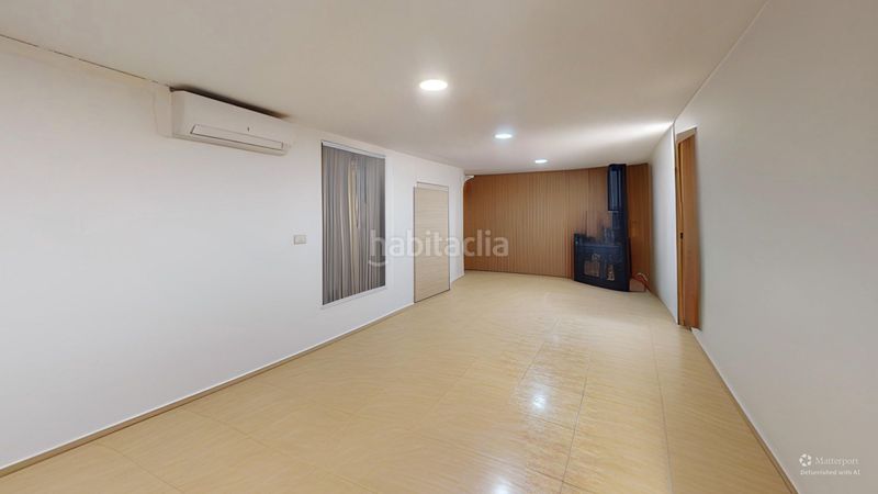 Foto 6fb781e2-6fe1-4422-b2f3-c4c599981657. Casa adossada a Alpera
