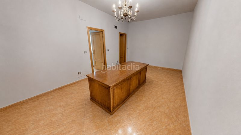 Foto c282c81e-8703-4f27-9ebc-0f3119f86ed3. Casa adossada a Alpera