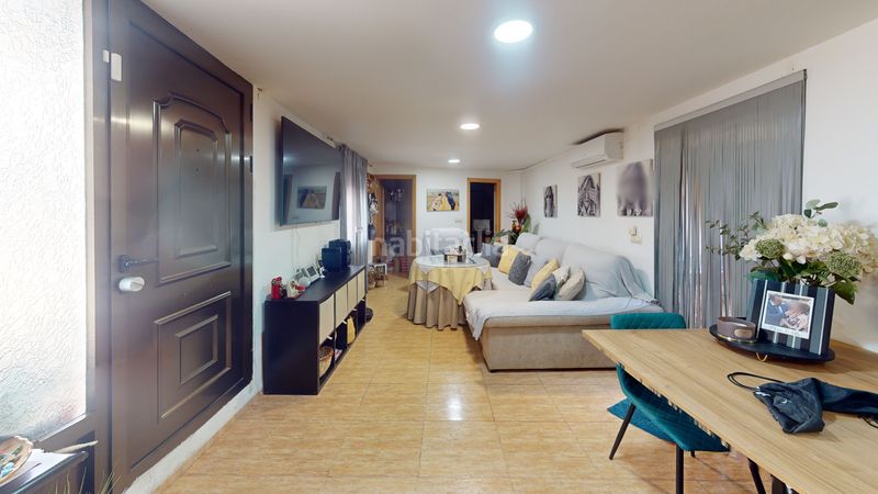 Foto cb9d3f79-49d1-4d75-a0ec-2448582122fa. Casa adossada a Alpera