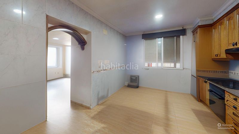 Foto d7d696ca-dfca-4857-8e00-ab9596e34a53. Casa adossada a Alpera