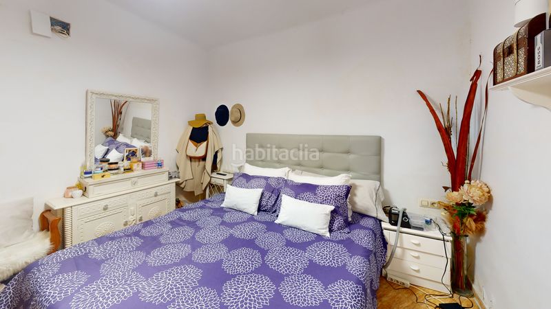 Foto e64eef82-06e9-4066-9d7c-47ada4c0b428. Casa adossada a Alpera