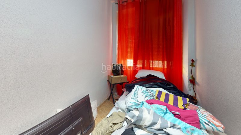 Foto e9dca030-b394-48b6-8261-505d974a3477. Casa adossada a Alpera