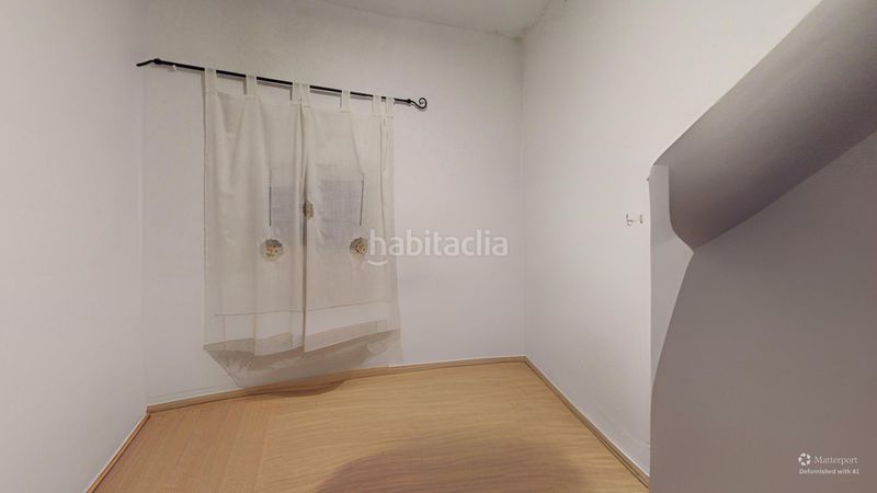 Foto f28159fa-2cfb-44c8-a90c-ed1c7f3a79c4. Casa adossada a Alpera