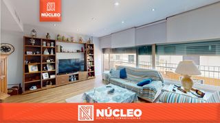 Pis  Calle la estrella. Exclusiva vivienda de lujo en el centro de albacete