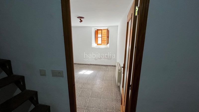 Foto 117d4848-6d91-43e5-8348-a72df58f96d3. Pis a Tarazona de la Mancha
