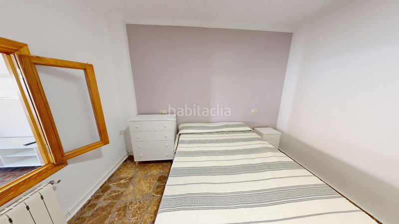 Foto 1c5efa39-6c34-432c-b44f-768b0b90de13. Pis a Tarazona de la Mancha