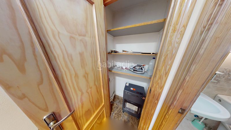 Foto 41bfadb0-7208-4ef9-874d-629e66f44a76. Pis a Tarazona de la Mancha