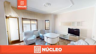 Pis  Calle lagares. Piso en venta en tarazona de la mancha