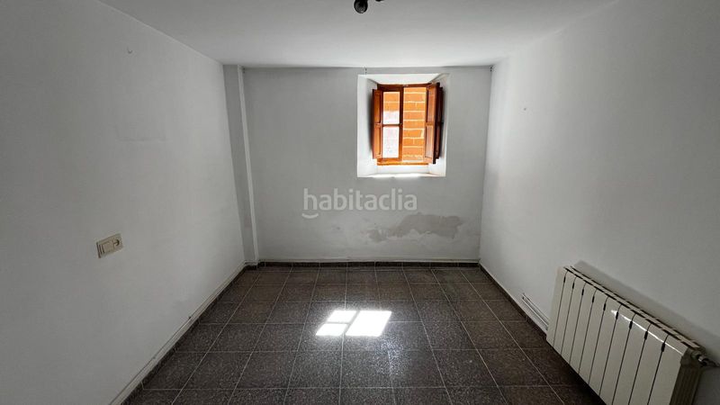 Foto dbda4ea1-ecc8-48e1-9760-0bc81948f2ab. Pis a Tarazona de la Mancha