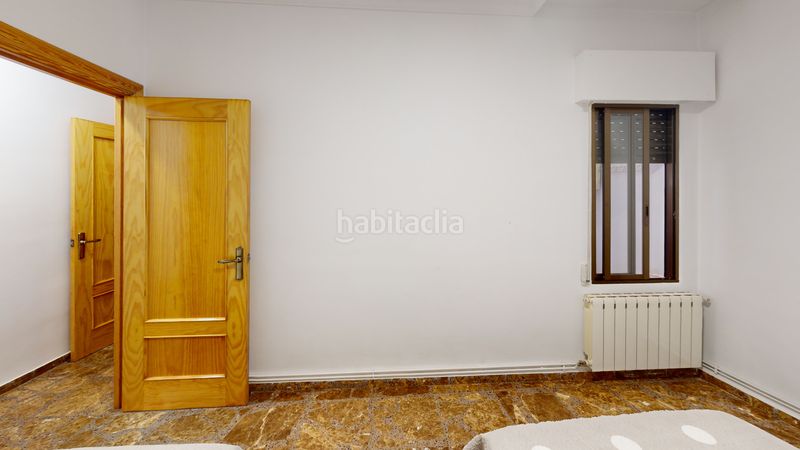 Foto ea5e1fe5-7855-4cdb-8552-9f72ca07c487. Pis a Tarazona de la Mancha