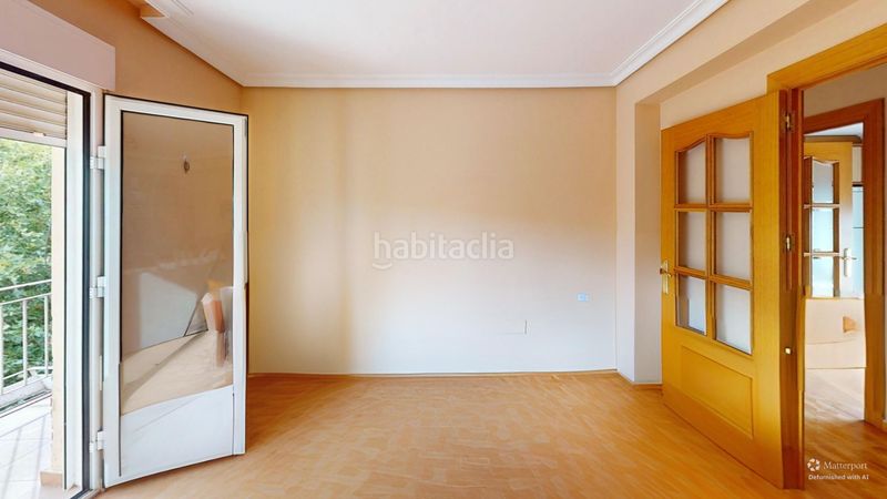 Foto 1e4a0497-4acc-466c-b9b5-91e1525b4a5e. Pis a Ensanche - Franciscanos Albacete