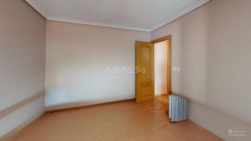 Foto 58649b0d-50af-48ad-ae1a-ae7a7a6190b2. Pis a Ensanche - Franciscanos Albacete