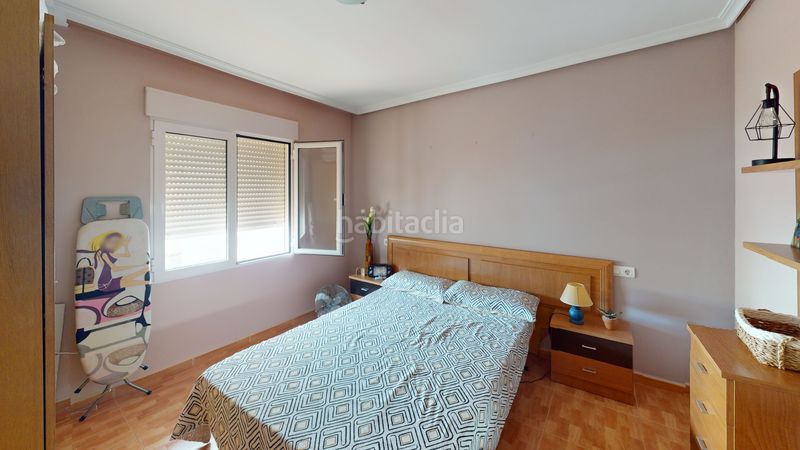 Foto 5e0c13b8-b443-4c93-a065-a2303a0a4792. Pis a Ensanche - Franciscanos Albacete