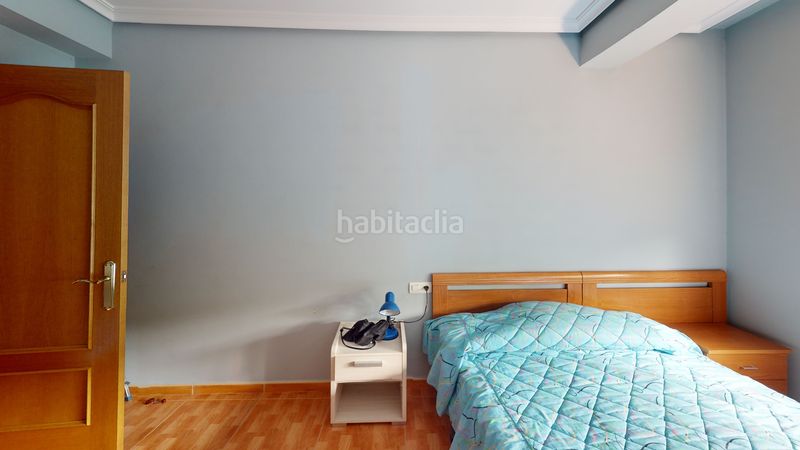 Foto 6a87f408-880c-431d-b20a-158bec977aae. Pis a Ensanche - Franciscanos Albacete