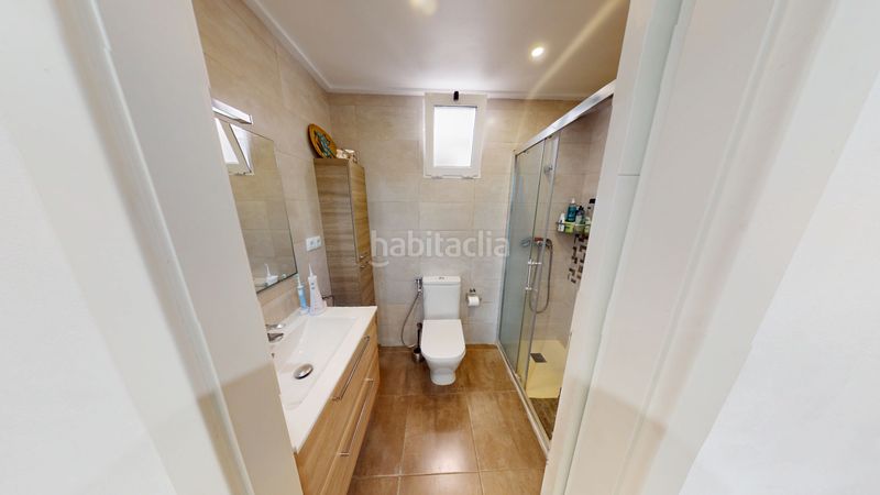 Foto 59397848-5b38-4d84-a2e5-7fc845d2627f. Pis a Ciutat Jardí - Torreta Verdí Elche / Elx