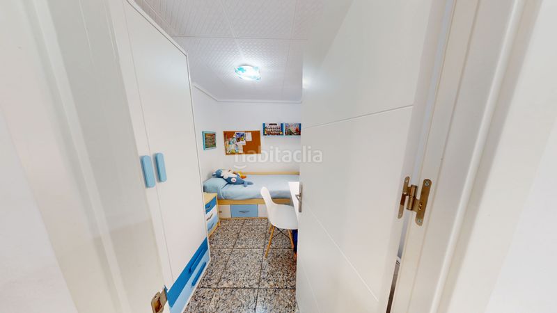 Foto 788a5865-2f84-4778-aa3a-67f8cb28a4a8. Pis a Ciutat Jardí - Torreta Verdí Elche / Elx