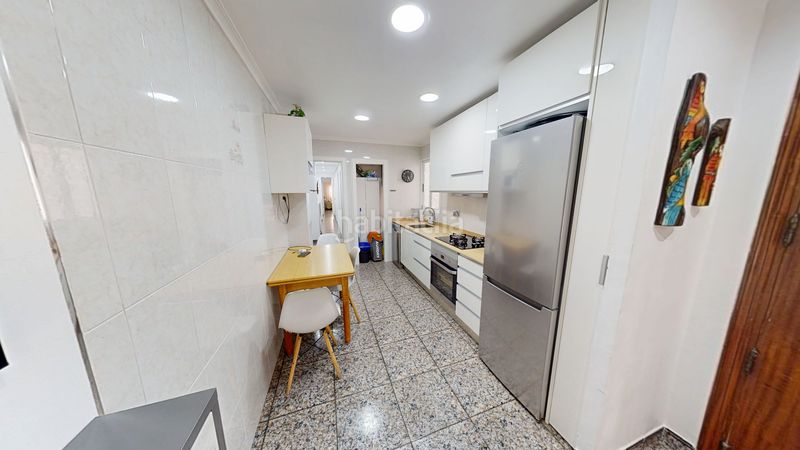 Foto b37b5d64-698c-41d6-99a0-4180d0104537. Pis a Ciutat Jardí - Torreta Verdí Elche / Elx
