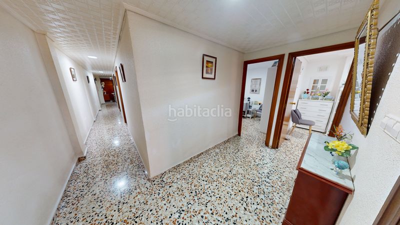 Foto 54c61bf3-efc3-487e-8cc4-d68f2d2270a2. Pis a Altabix Elche / Elx