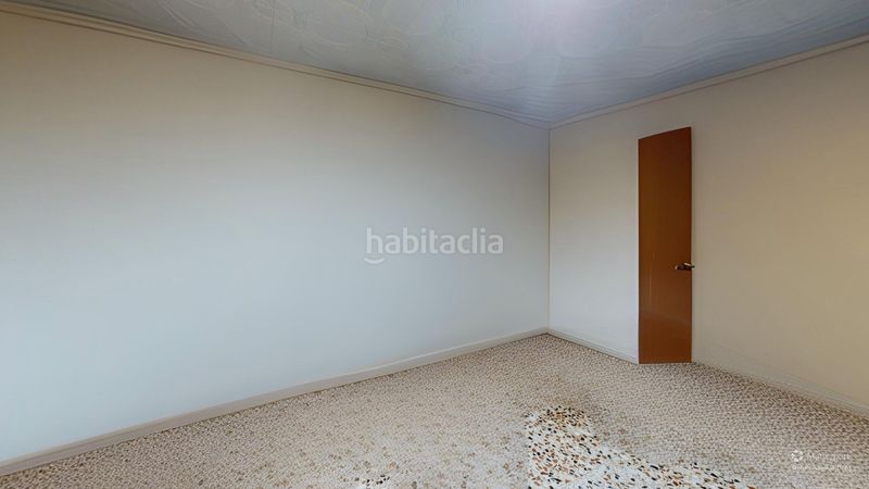 Foto 572fe0e5-0ce2-4489-b595-0feb39e23ed5. Pis a Altabix Elche / Elx