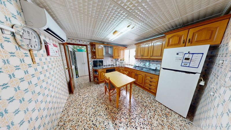 Foto 8a7effad-2e67-42b0-b3f0-3370a27df8c0. Pis a Altabix Elche / Elx