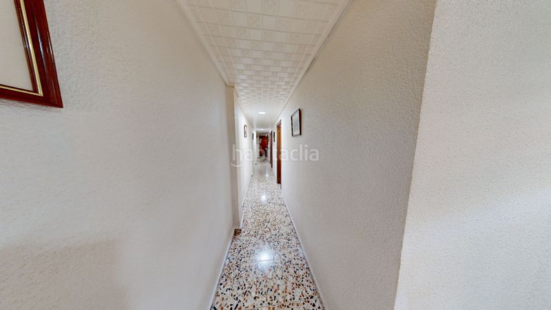 Foto 9585a816-3185-4edc-8229-1373c9ac9006. Pis a Altabix Elche / Elx