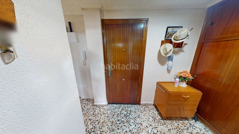 Foto f48ff1d6-769f-49ae-93a1-d9f51867dec3. Pis a Altabix Elche / Elx