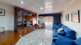 Appartement  Carrer fèlix laorden garcía