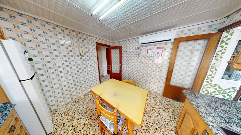 Foto 2c6ce87d-07a7-4dc6-a851-966bc89e3ee7. Piso en Altabix Elche / Elx