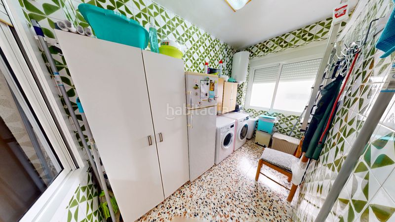 Foto 5cc20a73-6916-42f0-8da3-390828cb2f97. Piso en Altabix Elche / Elx