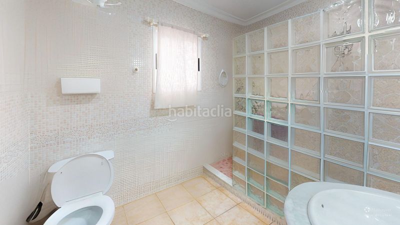 Foto 680dd089-d38e-41fc-8b9d-5cff6b4f9252. Piso en Altabix Elche / Elx