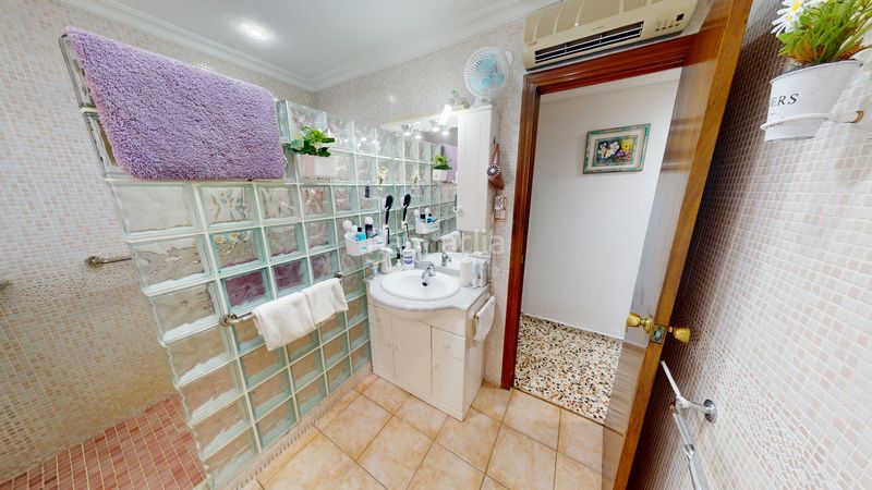 Foto a9862d6f-db0e-41f5-9f00-6cdfc87a396f. Piso en Altabix Elche / Elx
