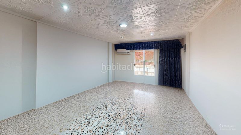 Foto a9866b5d-9f51-448e-9c6a-7004ddfe178c. Piso en Altabix Elche / Elx