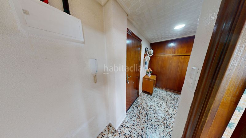 Foto cefee5e6-719e-4086-9e82-276308fdb8d2. Piso en Altabix Elche / Elx