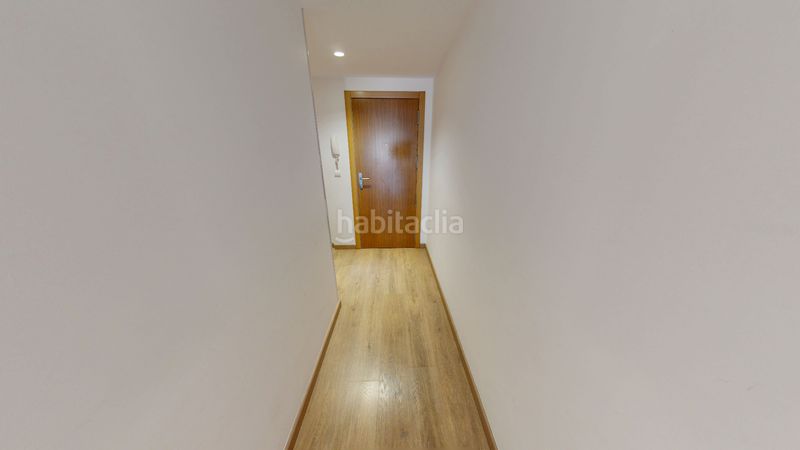 Foto 30698989-89a0-4e90-aa4f-afae5e9d0138. Pis amb aparcament piscina a Monforte del Cid