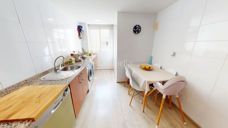 Foto 540ce45a-6885-443e-8dba-20b5533f8162. Piso en Monforte del Cid