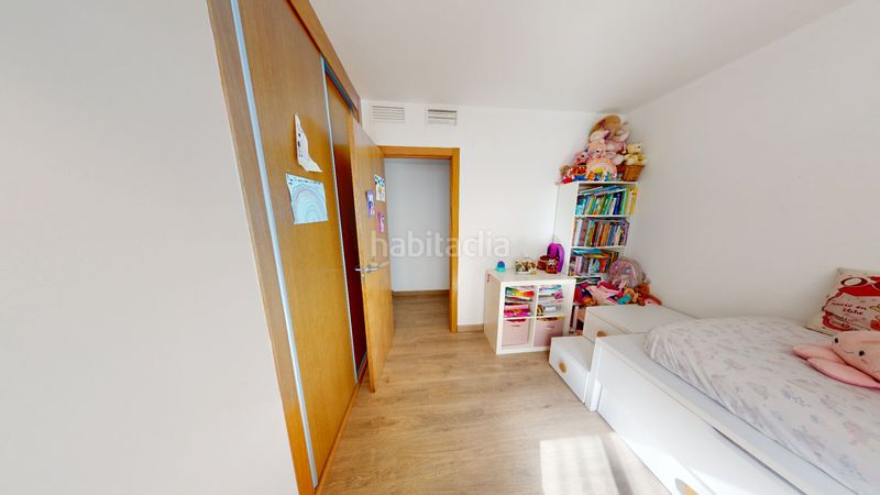 Foto 564def42-e66e-4be3-9b72-2e623897606e. Piso en Monforte del Cid