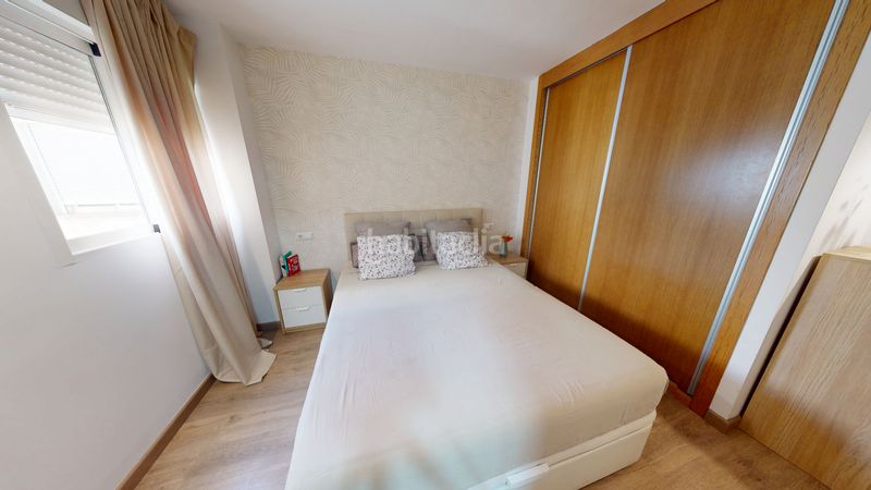 Foto 8bd215b3-92cd-46a1-a412-3e41caeb462d. Piso en Monforte del Cid
