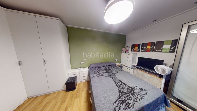 Foto 36eeefa7-ff99-4d9c-92cb-9924e7252507. Pis a Plaza Crevillente - Antiguos Juzgados - El Asilo Elche / Elx