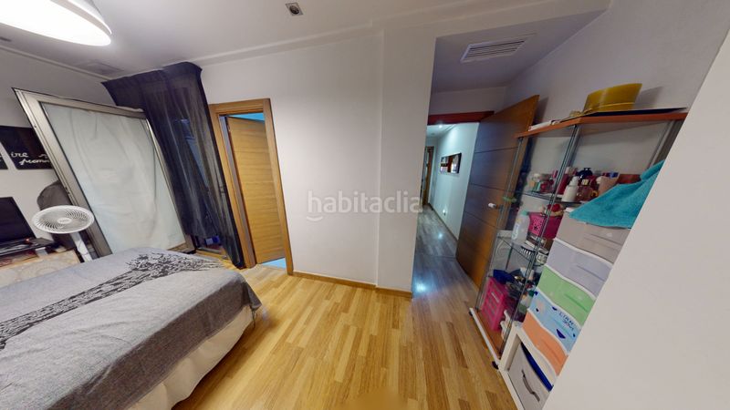 Foto a1813f07-06d6-4058-b6d1-f616614b3fc3. Pis a Plaza Crevillente - Antiguos Juzgados - El Asilo Elche / Elx