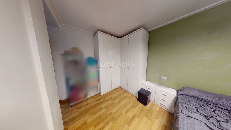 Foto c354f58b-6f2d-46c1-99b0-7f471652aac8. Pis a Plaza Crevillente - Antiguos Juzgados - El Asilo Elche / Elx