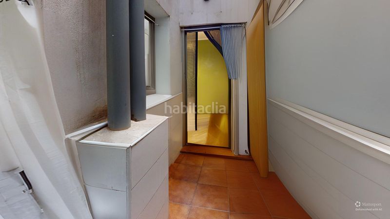 Foto c859f967-76ca-4da2-8a3e-83f162ca9a5f. Pis a Plaza Crevillente - Antiguos Juzgados - El Asilo Elche / Elx