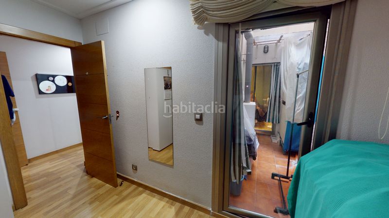 Foto 0208a903-00a3-4d90-afe6-b66c030ede41. Piso en Plaza Crevillente - Antiguos Juzgados - El Asilo Elche / Elx