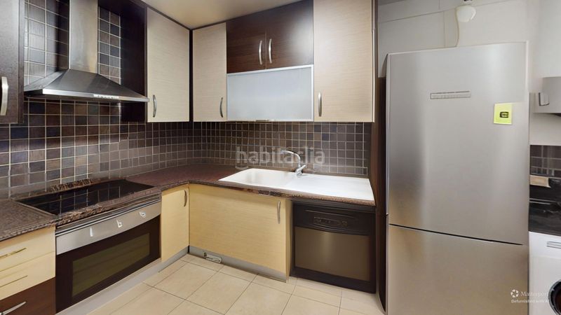 Foto a40cf623-8fac-40c5-bd25-0590c8d4c759. Piso en Plaza Crevillente - Antiguos Juzgados - El Asilo Elche / Elx