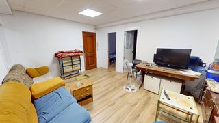 Pis  Carrer antonio pascual quiles. Piso en venta en calle antonio pascual quiles