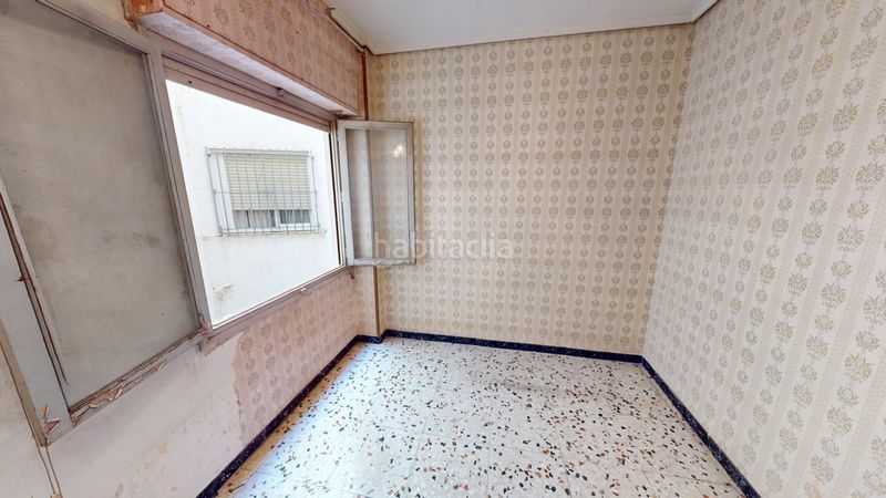 Foto 1164e468-96bc-440b-9f4a-a5e474e2dd34. Pis a Altabix Elche / Elx