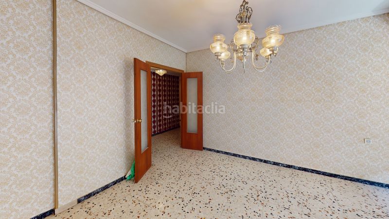 Foto 231a3590-3607-465a-9eb1-c73e957285d2. Pis a Altabix Elche / Elx